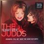 Judds – The Biggest Hits Of The Judds